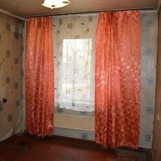 Квартира 29,8 м², 1-комнатная - изображение 2