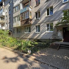 Квартира 51 м², 3-комнатная - изображение 1