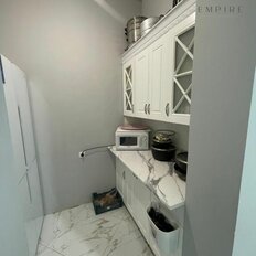 дом + 6 соток, участок - изображение 4