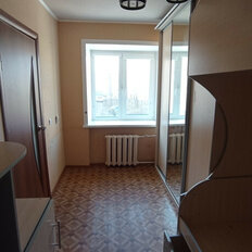 Квартира 43,5 м², 2-комнатная - изображение 4