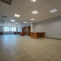 120 м², офис - изображение 1