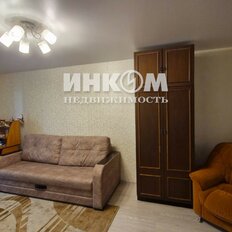 Квартира 45,4 м², 2-комнатная - изображение 2