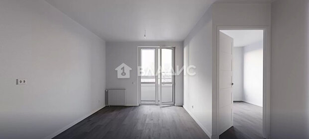 39,2 м², 1-комнатная квартира 6 378 334 ₽ - изображение 37