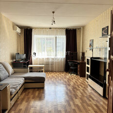 Квартира 50,2 м², 1-комнатная - изображение 2