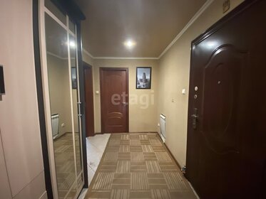 180 м² дом, 4 сотки участок 12 200 000 ₽ - изображение 65