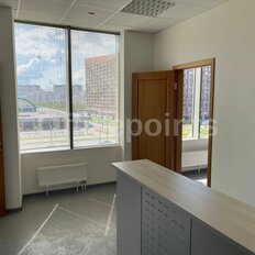 451 м², офис - изображение 1