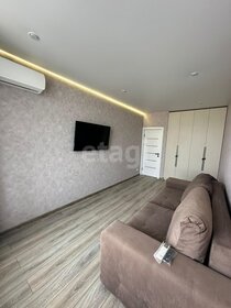 50 м², 1-комнатная квартира 34 000 ₽ в месяц - изображение 43