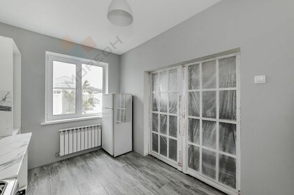 115 м² таунхаус, 1,2 сотки участок 10 449 000 ₽ - изображение 55