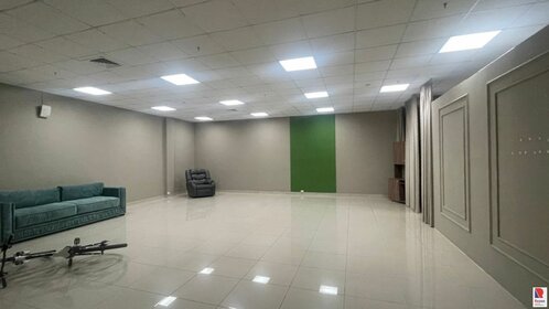 372 м², торговое помещение 558 000 ₽ в месяц - изображение 46