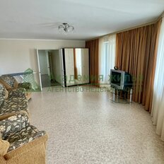 Квартира 74,9 м², 2-комнатная - изображение 2