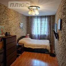 Квартира 44,6 м², 2-комнатная - изображение 3