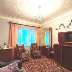 Квартира 36,8 м², 2-комнатная - изображение 3