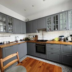 Квартира 82,7 м², 3-комнатная - изображение 1