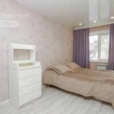 Квартира 58,7 м², 3-комнатная - изображение 5