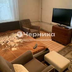 Квартира 76 м², 3-комнатная - изображение 2