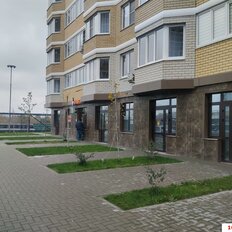 Квартира 52,4 м², 2-комнатная - изображение 3