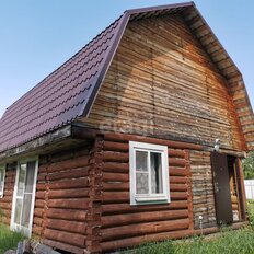дом + 15,1 сотки, участок - изображение 3