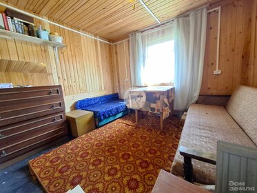 36 м² дом, 4,9 сотки участок 2 950 000 ₽ - изображение 58