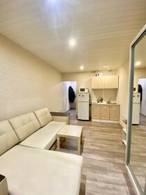 22 м², квартира-студия 2 250 000 ₽ - изображение 18