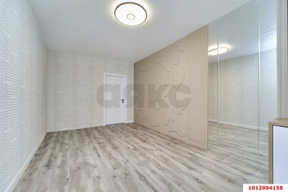 43,3 м², 2-комнатная квартира 2 495 000 ₽ - изображение 57