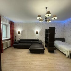 Квартира 44,1 м², 1-комнатная - изображение 2