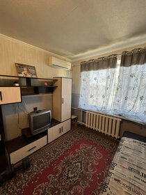 37 м², 1-комнатная квартира 15 000 ₽ в месяц - изображение 16