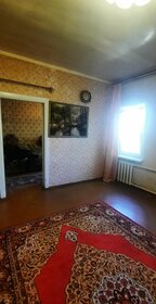 85 м² дом, 4,5 сотки участок 7 500 000 ₽ - изображение 54