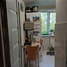 Квартира 38,1 м², 2-комнатная - изображение 3