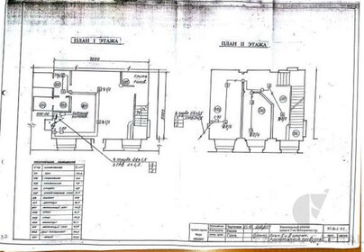 161 м², помещение свободного назначения - изображение 5