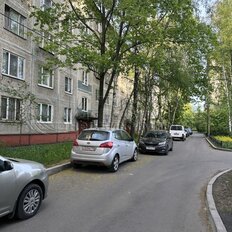 Квартира 45,3 м², 2-комнатная - изображение 4