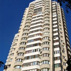 Квартира 54,8 м², 2-комнатная - изображение 1