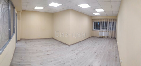 67,3 м², офис 68 000 ₽ в месяц - изображение 23