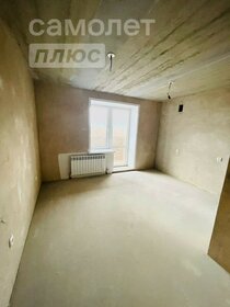 23 м², квартира-студия 2 090 000 ₽ - изображение 30