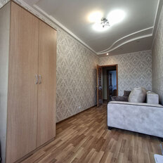 Квартира 60 м², 3-комнатная - изображение 2