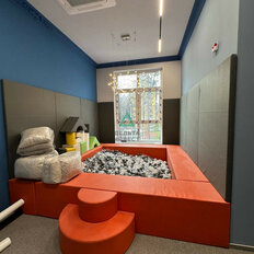 Квартира 76,8 м², 4-комнатная - изображение 4