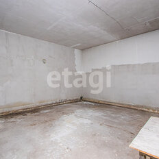 39,8 м², офис - изображение 3