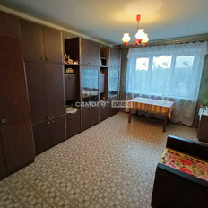 Квартира 55,4 м², 2-комнатная - изображение 2