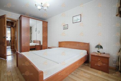 120 м², 3-комнатная квартира 37 000 ₽ в месяц - изображение 37