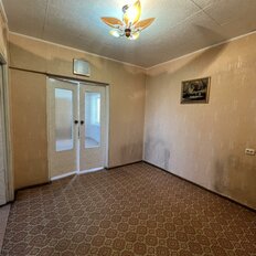 Квартира 74,7 м², 3-комнатная - изображение 3