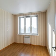 Квартира 39,2 м², студия - изображение 2