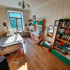 Квартира 81,6 м², 3-комнатная - изображение 3