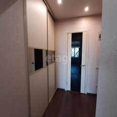 Квартира 29,1 м², студия - изображение 4