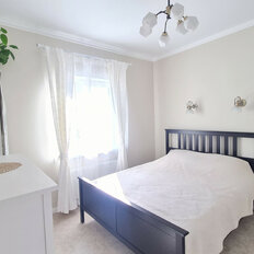 Квартира 40 м², 1-комнатная - изображение 5