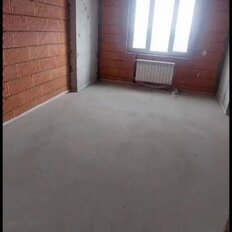 Квартира 36 м², 1-комнатная - изображение 2