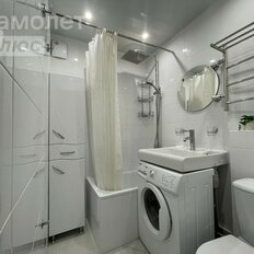 Квартира 46,4 м², 2-комнатная - изображение 4