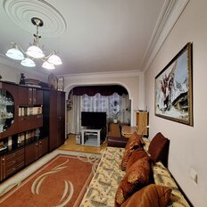 Квартира 52,8 м², 2-комнатная - изображение 1