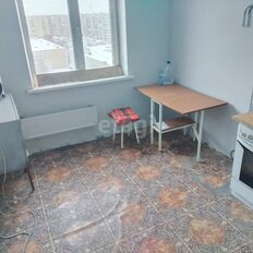 Квартира 50,4 м², 2-комнатная - изображение 2