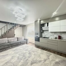 дом + 4 сотки, участок - изображение 1