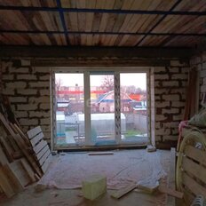 дом + 8,8 сотки, участок - изображение 3
