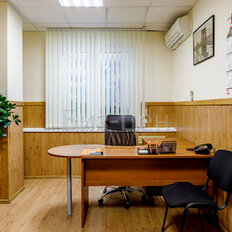 190 м², офис - изображение 3